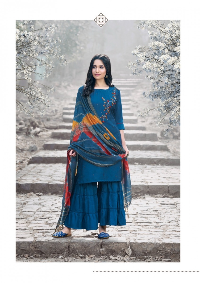 PARRA-STUDIO-ALIANA-VOL-1-KURTI-SARARA-WITH-DUPATTA-AT-WHOLESALE-6