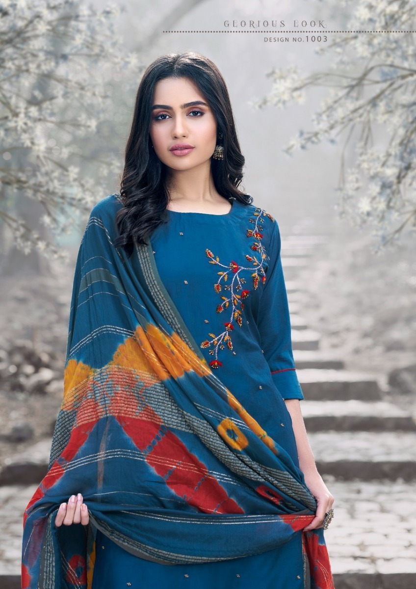 PARRA-STUDIO-ALIANA-VOL-1-KURTI-SARARA-WITH-DUPATTA-AT-WHOLESALE-7