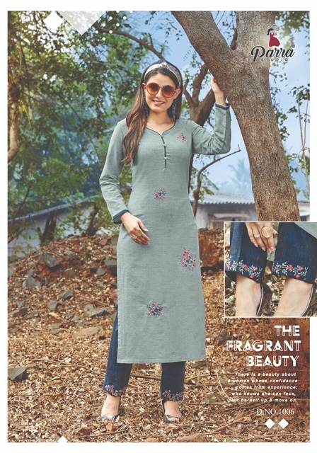 PARRA-STUDIO-NATURE-READYMADE-KURTIS-MANUFACTURER-SURAT-1