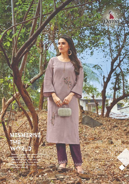 PARRA-STUDIO-NATURE-READYMADE-KURTIS-MANUFACTURER-SURAT-2
