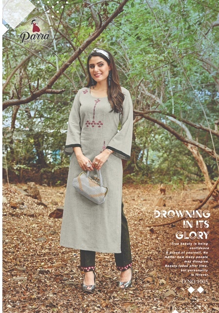 PARRA-STUDIO-NATURE-READYMADE-KURTIS-MANUFACTURER-SURAT-5