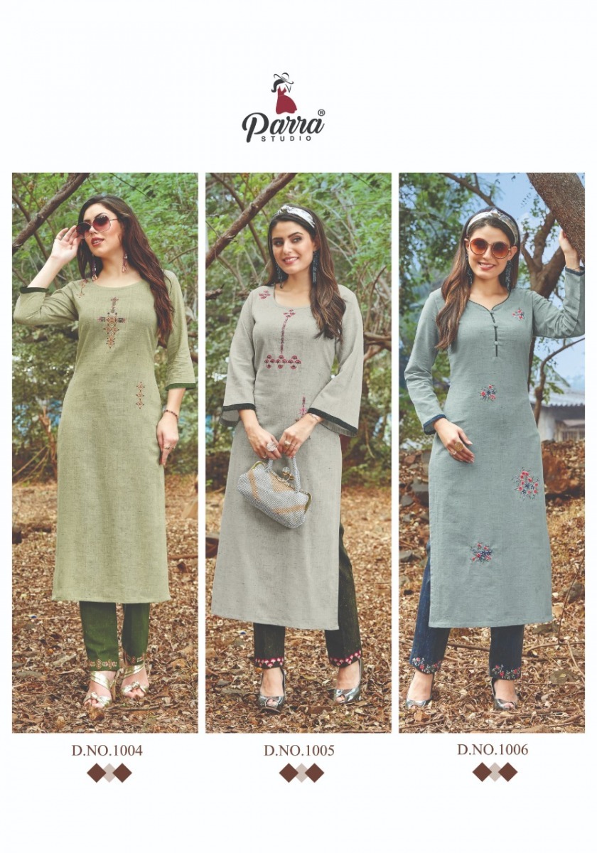 PARRA-STUDIO-NATURE-READYMADE-KURTIS-MANUFACTURER-SURAT-7