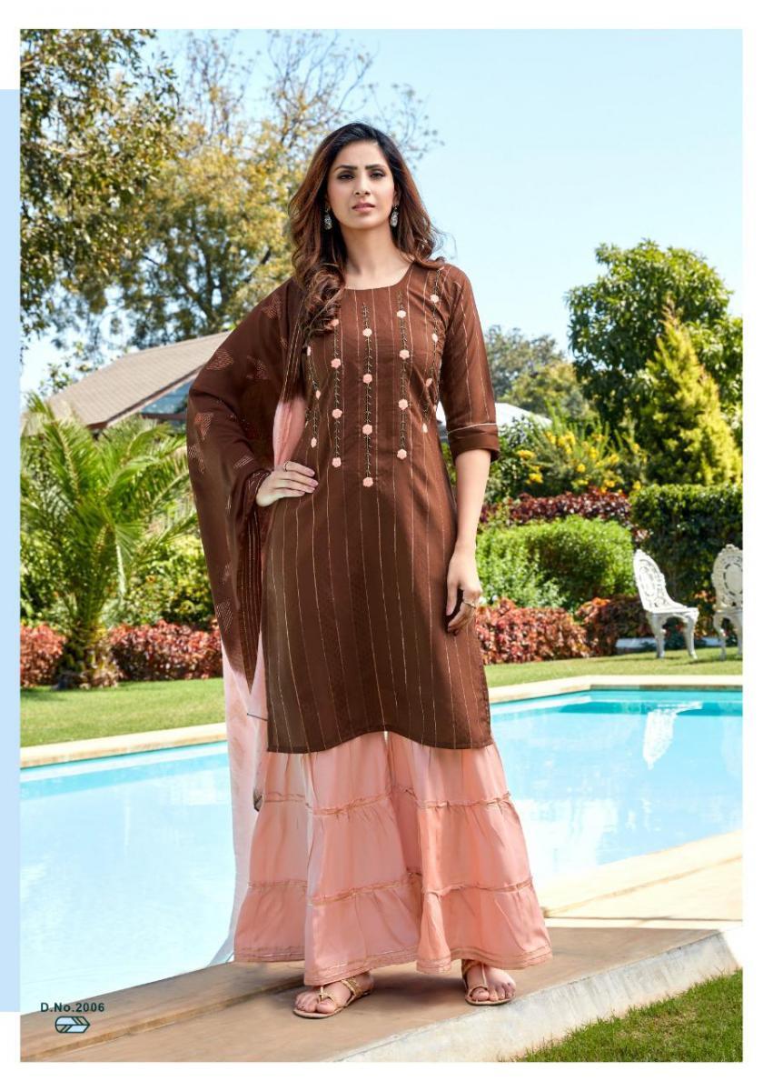 PARRA-STUDIO-RAGHINI-VOL-2-KURTI-SHARARA-WITH-DUPATTA-MANUFACTURER-SURAT-7