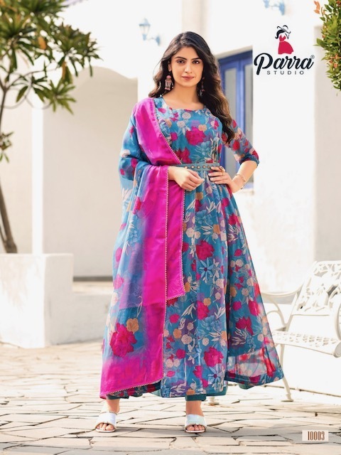 PARRA-STUDIO-SANGAM-LONG-GOWN-STYLE-KURTIS-CATALOGUE-SUPPLIER-IN-SURAT-1