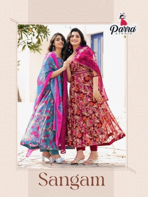 PARRA-STUDIO-SANGAM-LONG-GOWN-STYLE-KURTIS-CATALOGUE-SUPPLIER-IN-SURAT-11