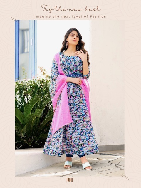 PARRA-STUDIO-SANGAM-LONG-GOWN-STYLE-KURTIS-CATALOGUE-SUPPLIER-IN-SURAT-12