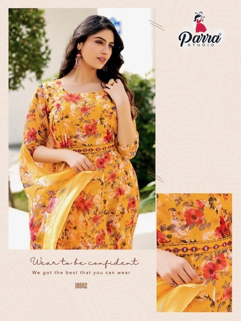 PARRA-STUDIO-SANGAM-LONG-GOWN-STYLE-KURTIS-CATALOGUE-SUPPLIER-IN-SURAT-15