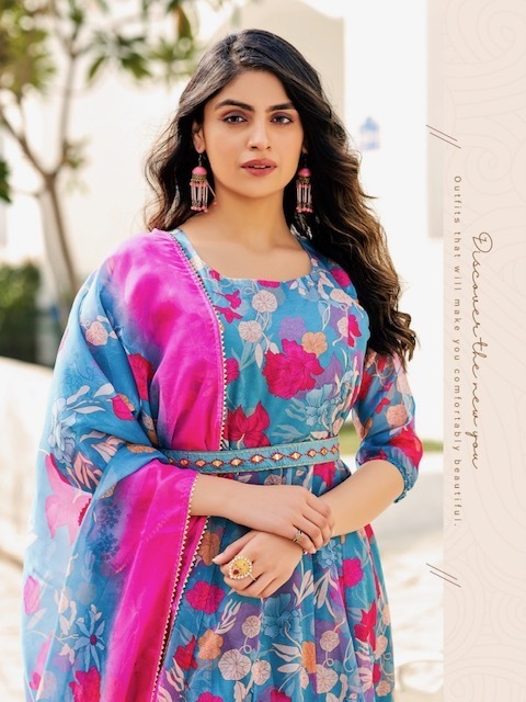 PARRA-STUDIO-SANGAM-LONG-GOWN-STYLE-KURTIS-CATALOGUE-SUPPLIER-IN-SURAT-16