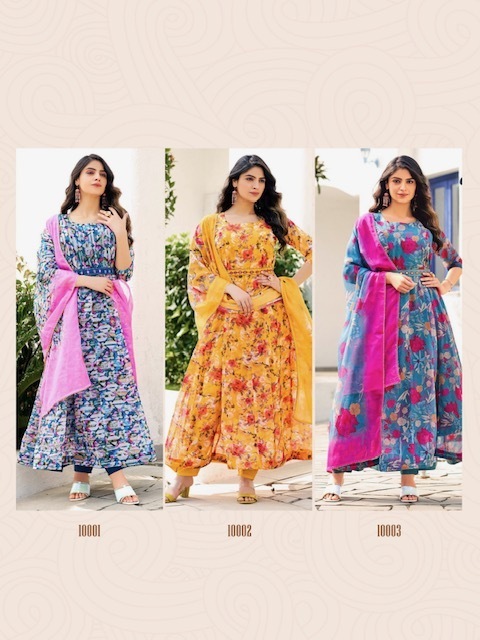 PARRA-STUDIO-SANGAM-LONG-GOWN-STYLE-KURTIS-CATALOGUE-SUPPLIER-IN-SURAT-18