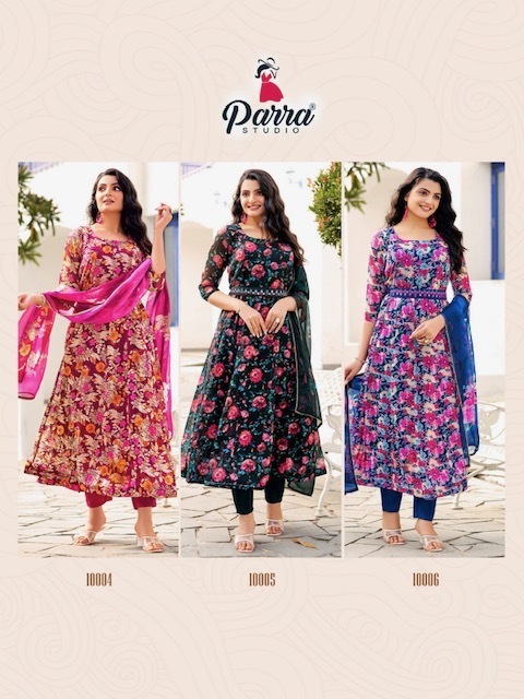 PARRA-STUDIO-SANGAM-LONG-GOWN-STYLE-KURTIS-CATALOGUE-SUPPLIER-IN-SURAT-19