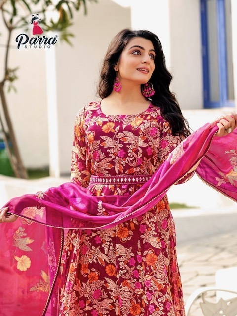 PARRA-STUDIO-SANGAM-LONG-GOWN-STYLE-KURTIS-CATALOGUE-SUPPLIER-IN-SURAT-2