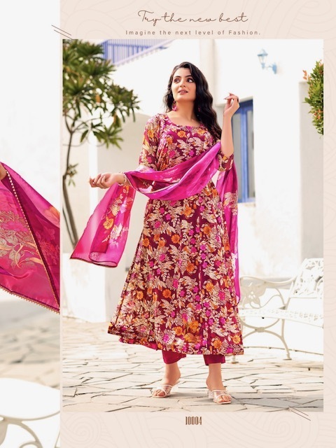 PARRA-STUDIO-SANGAM-LONG-GOWN-STYLE-KURTIS-CATALOGUE-SUPPLIER-IN-SURAT-3