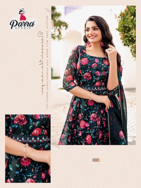 PARRA-STUDIO-SANGAM-LONG-GOWN-STYLE-KURTIS-CATALOGUE-SUPPLIER-IN-SURAT-4