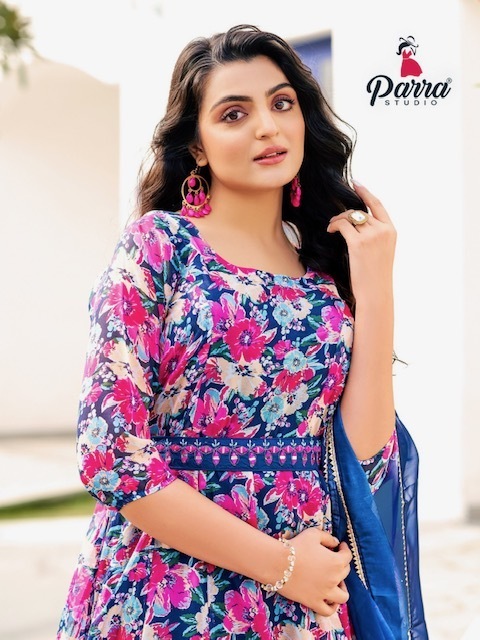 PARRA-STUDIO-SANGAM-LONG-GOWN-STYLE-KURTIS-CATALOGUE-SUPPLIER-IN-SURAT-7