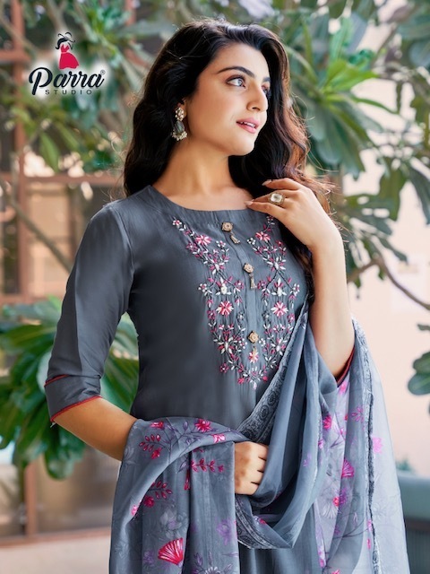 PARRA-STUDIO-SRISHTI-ROMAN-SILK-READYMADE-KURTIS-WHOLESALER-IN-SURAT-12