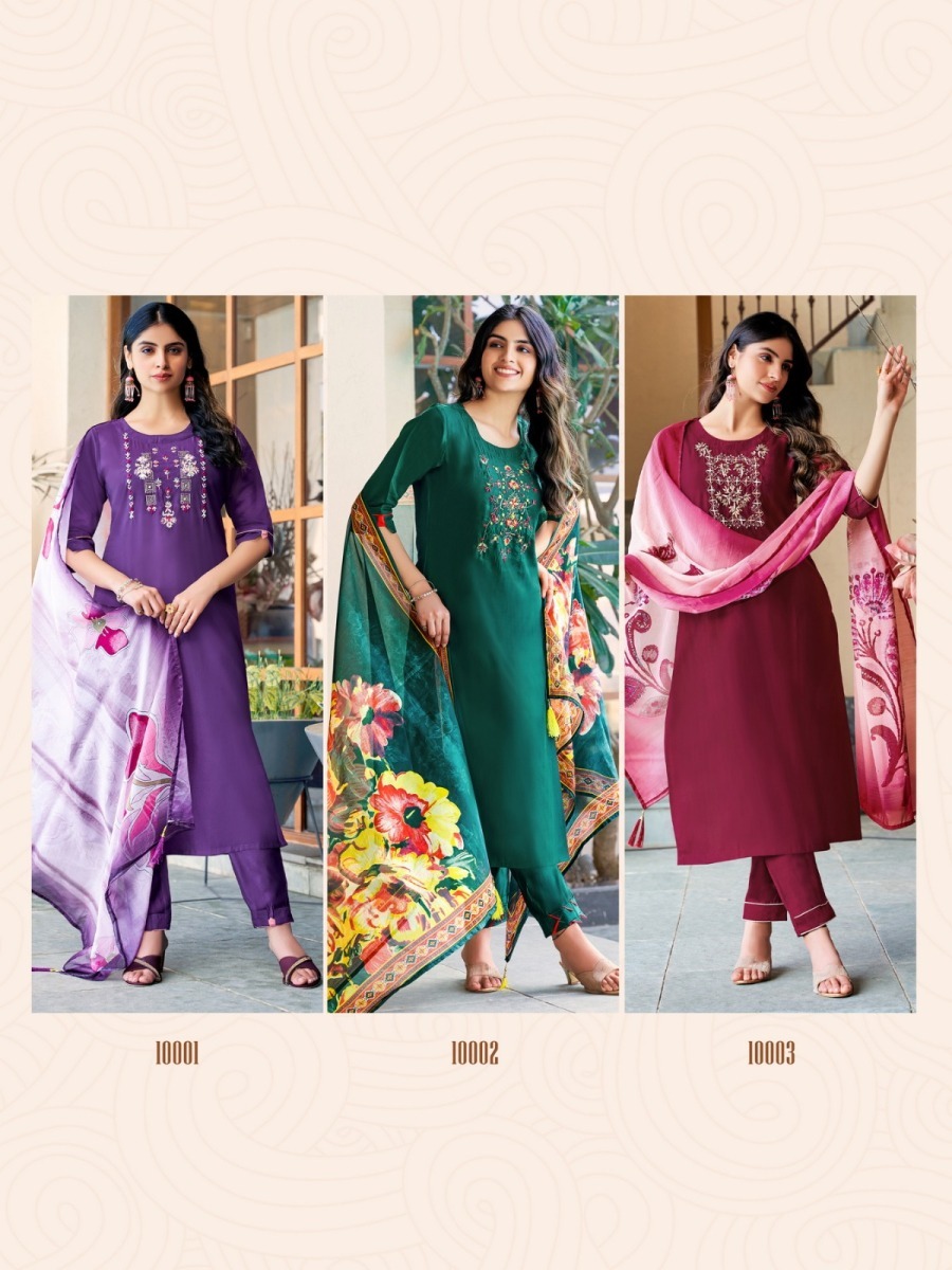 PARRA-STUDIO-SRISHTI-ROMAN-SILK-READYMADE-KURTIS-WHOLESALER-IN-SURAT-13