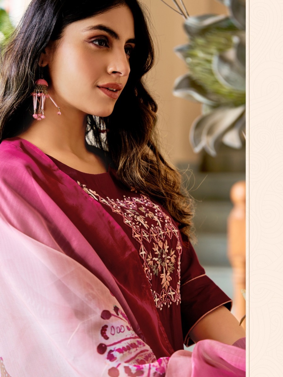 PARRA-STUDIO-SRISHTI-ROMAN-SILK-READYMADE-KURTIS-WHOLESALER-IN-SURAT-2