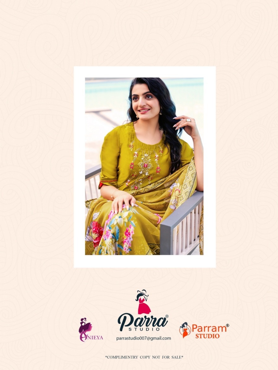 PARRA-STUDIO-SRISHTI-ROMAN-SILK-READYMADE-KURTIS-WHOLESALER-IN-SURAT-4