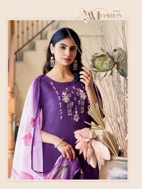 PARRA-STUDIO-SRISHTI-ROMAN-SILK-READYMADE-KURTIS-WHOLESALER-IN-SURAT-8