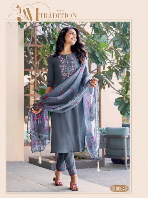 PARRA-STUDIO-SRISHTI-ROMAN-SILK-READYMADE-KURTIS-WHOLESALER-IN-SURAT-9