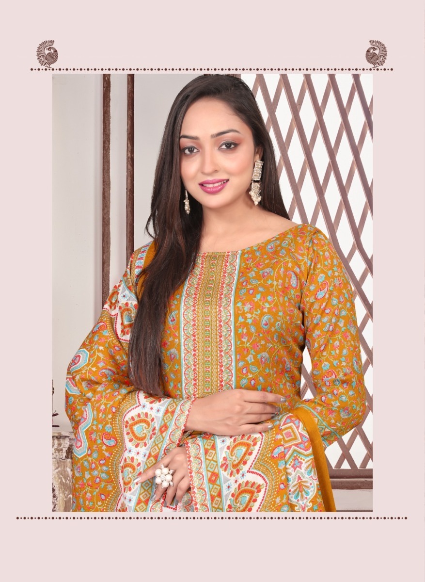 PASHMINA-SHWAL-SUIT-VOL-17-PRINTED-SUIT-WHOLESALER-IN-SURAT-10