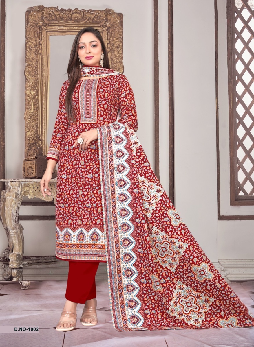 PASHMINA-SHWAL-SUIT-VOL-17-PRINTED-SUIT-WHOLESALER-IN-SURAT-11