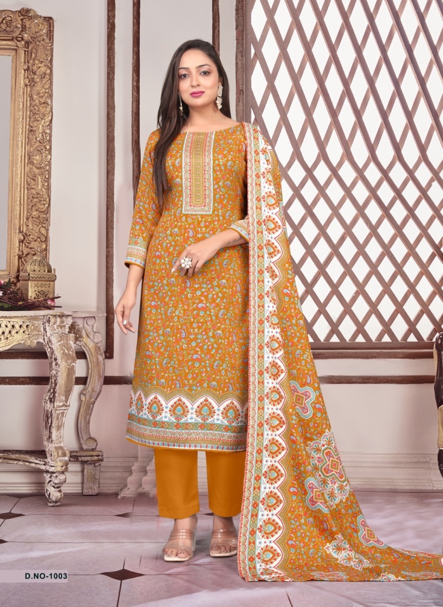 PASHMINA-SHWAL-SUIT-VOL-17-PRINTED-SUIT-WHOLESALER-IN-SURAT-13