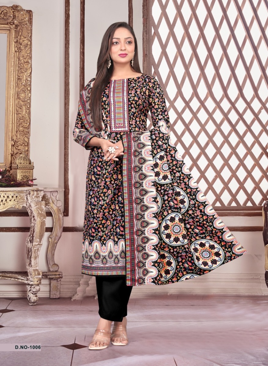PASHMINA-SHWAL-SUIT-VOL-17-PRINTED-SUIT-WHOLESALER-IN-SURAT-3