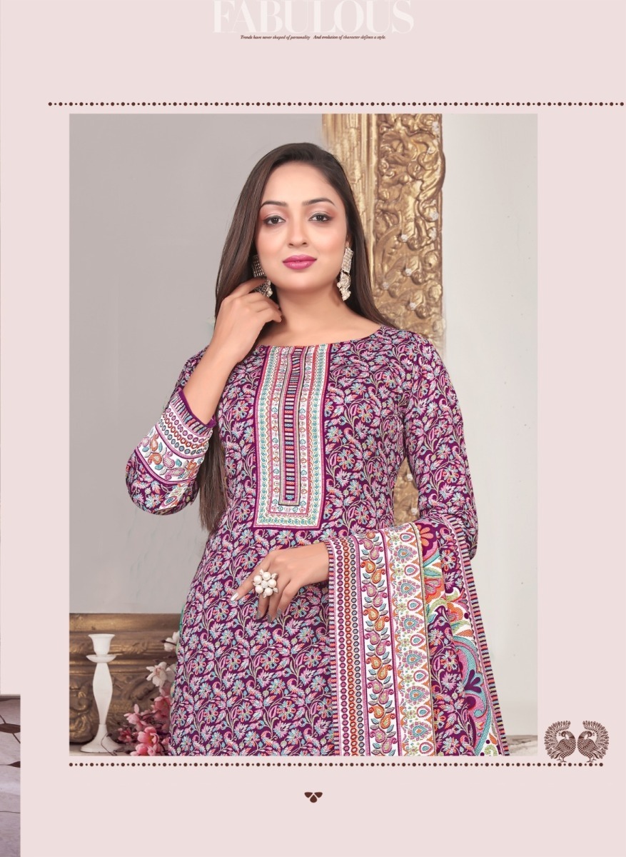 PASHMINA-SHWAL-SUIT-VOL-17-PRINTED-SUIT-WHOLESALER-IN-SURAT-4
