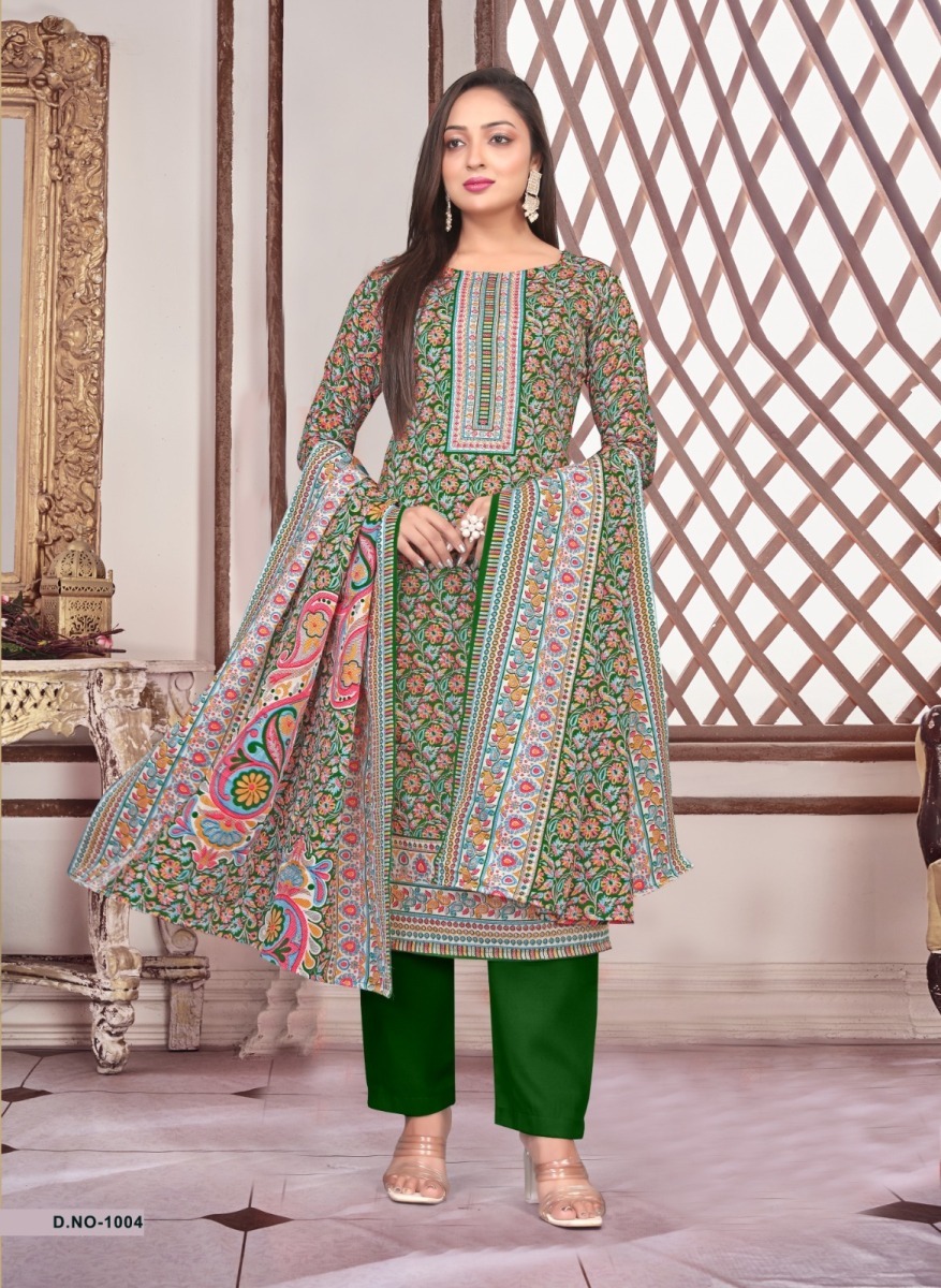 PASHMINA-SHWAL-SUIT-VOL-17-PRINTED-SUIT-WHOLESALER-IN-SURAT-5