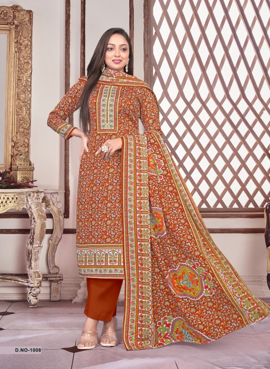 PASHMINA-SHWAL-SUIT-VOL-17-PRINTED-SUIT-WHOLESALER-IN-SURAT-7