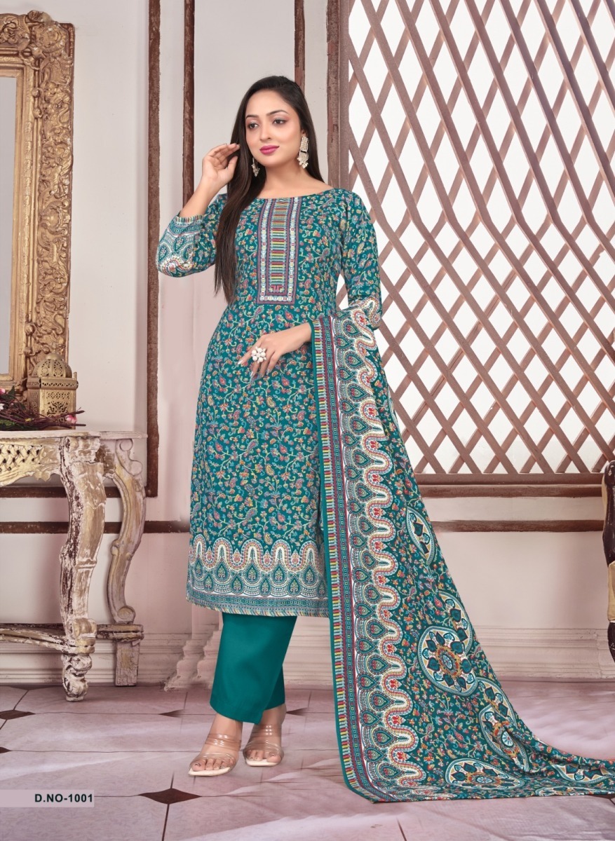 PASHMINA-SHWAL-SUIT-VOL-17-PRINTED-SUIT-WHOLESALER-IN-SURAT-8