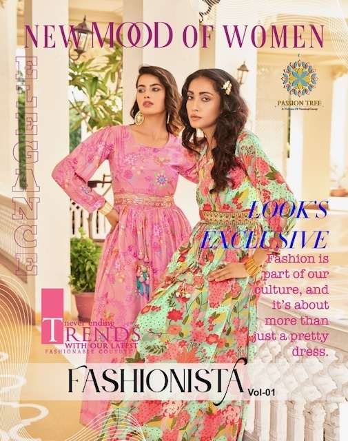 PASSION-TREE-FASHIONISTA-VOL-1-MUSLIN-DIGITAL-PRINT-GOWNS-MANUFACTURER-1