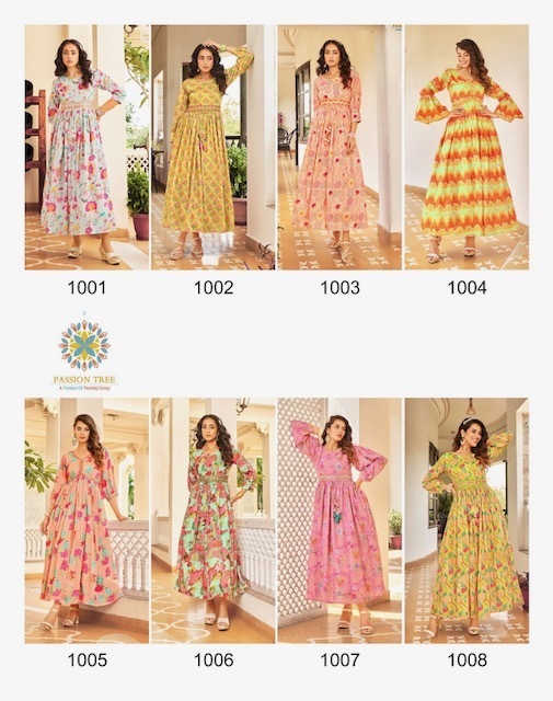 PASSION-TREE-FASHIONISTA-VOL-1-MUSLIN-DIGITAL-PRINT-GOWNS-MANUFACTURER-10