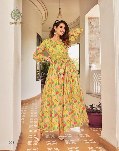 PASSION-TREE-FASHIONISTA-VOL-1-MUSLIN-DIGITAL-PRINT-GOWNS-MANUFACTURER-9