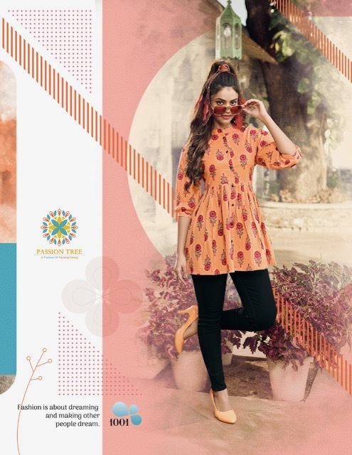 PASSION-TREE-FLAIR-COTTON-VOL-1-COTTON-PRINT-SHORT-TOPS-ONLINE-SUPPLIER-2
