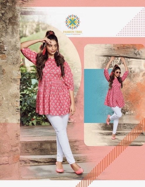 PASSION-TREE-FLAIR-COTTON-VOL-1-COTTON-PRINT-SHORT-TOPS-ONLINE-SUPPLIER-4