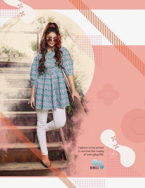 PASSION-TREE-FLAIR-COTTON-VOL-1-COTTON-PRINT-SHORT-TOPS-ONLINE-SUPPLIER-6