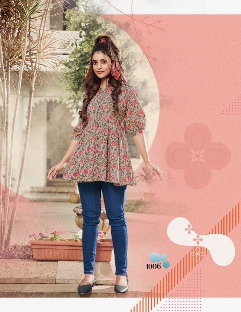 PASSION-TREE-FLAIR-COTTON-VOL-1-COTTON-PRINT-SHORT-TOPS-ONLINE-SUPPLIER-7