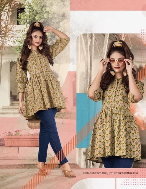 PASSION-TREE-FLAIR-COTTON-VOL-1-COTTON-PRINT-SHORT-TOPS-ONLINE-SUPPLIER-8