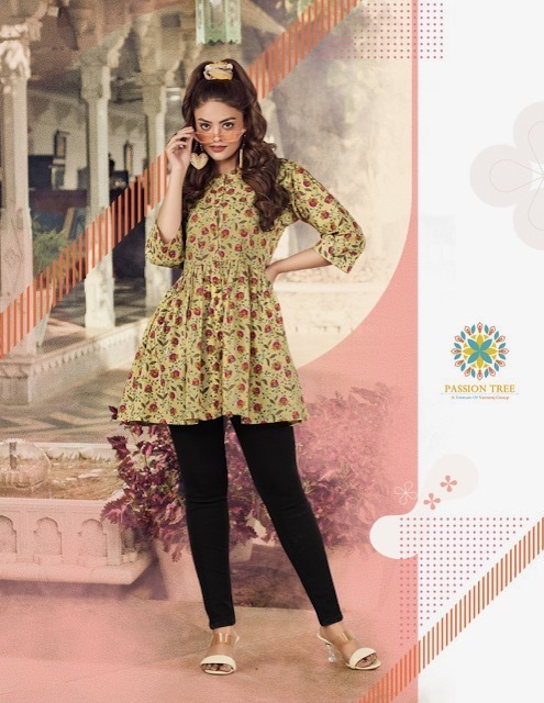 PASSION-TREE-FLAIR-COTTON-VOL-1-COTTON-PRINT-SHORT-TOPS-ONLINE-SUPPLIER-9