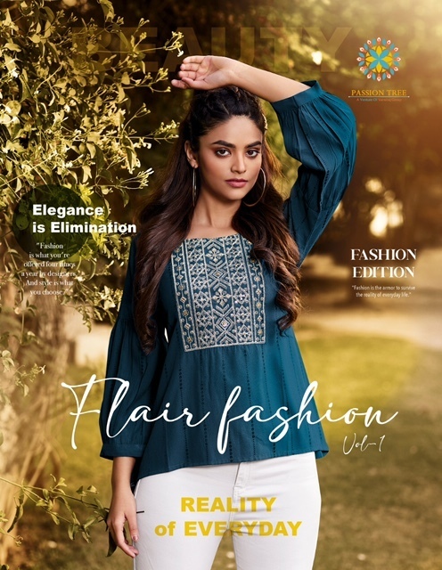 PASSION-TREE-FLAIR-FASHION-VOL-1-REYON-VISCOSE-TUNICS-ONLINE-SUPPLIER-1