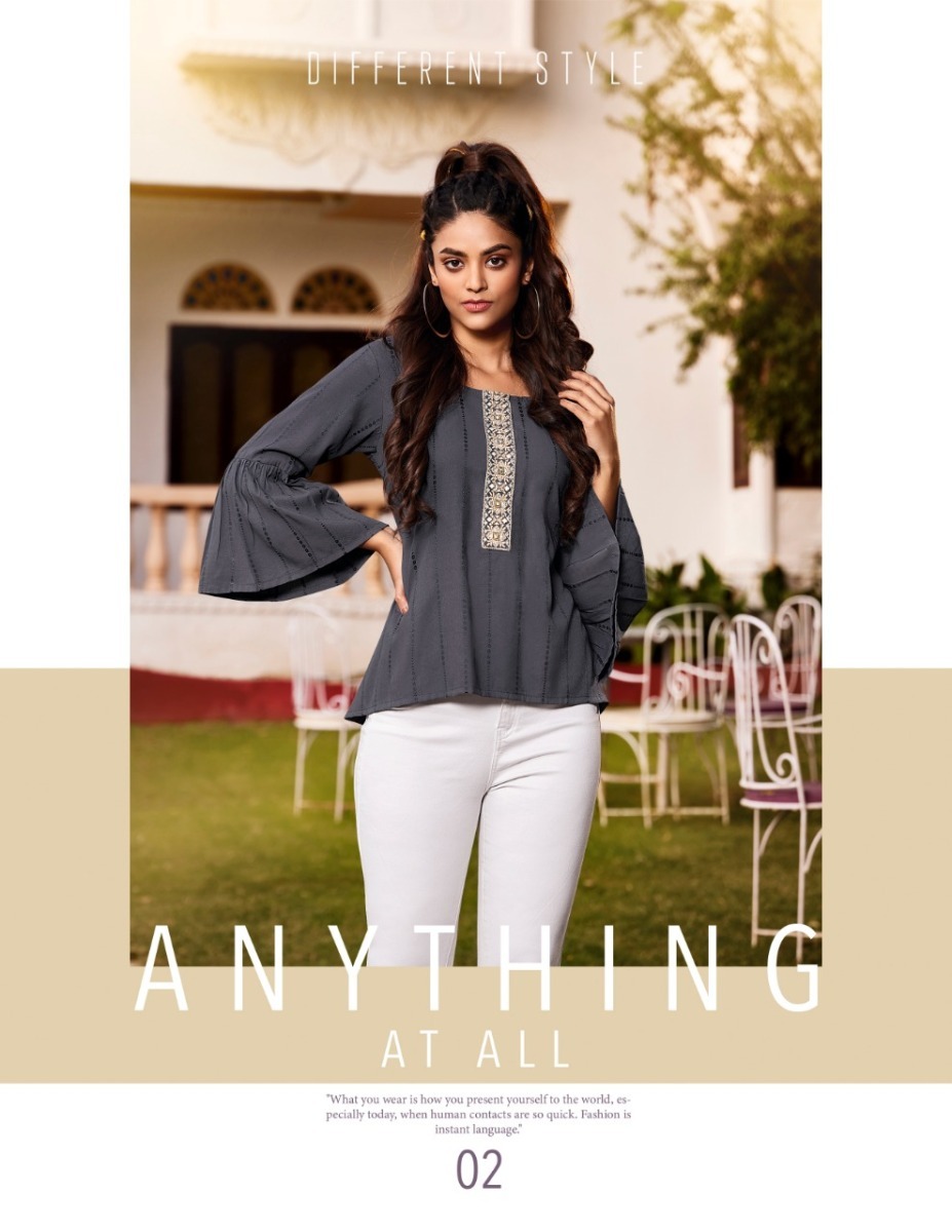 PASSION-TREE-FLAIR-FASHION-VOL-1-REYON-VISCOSE-TUNICS-ONLINE-SUPPLIER-5