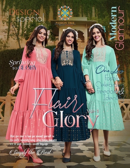 PASSION-TREE-FlAIR-GLORY-VOL-1-GEORGETTE-FANCY-GOWNS-AT-BEST-PRICE-1