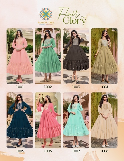 PASSION-TREE-FlAIR-GLORY-VOL-1-GEORGETTE-FANCY-GOWNS-AT-BEST-PRICE-10