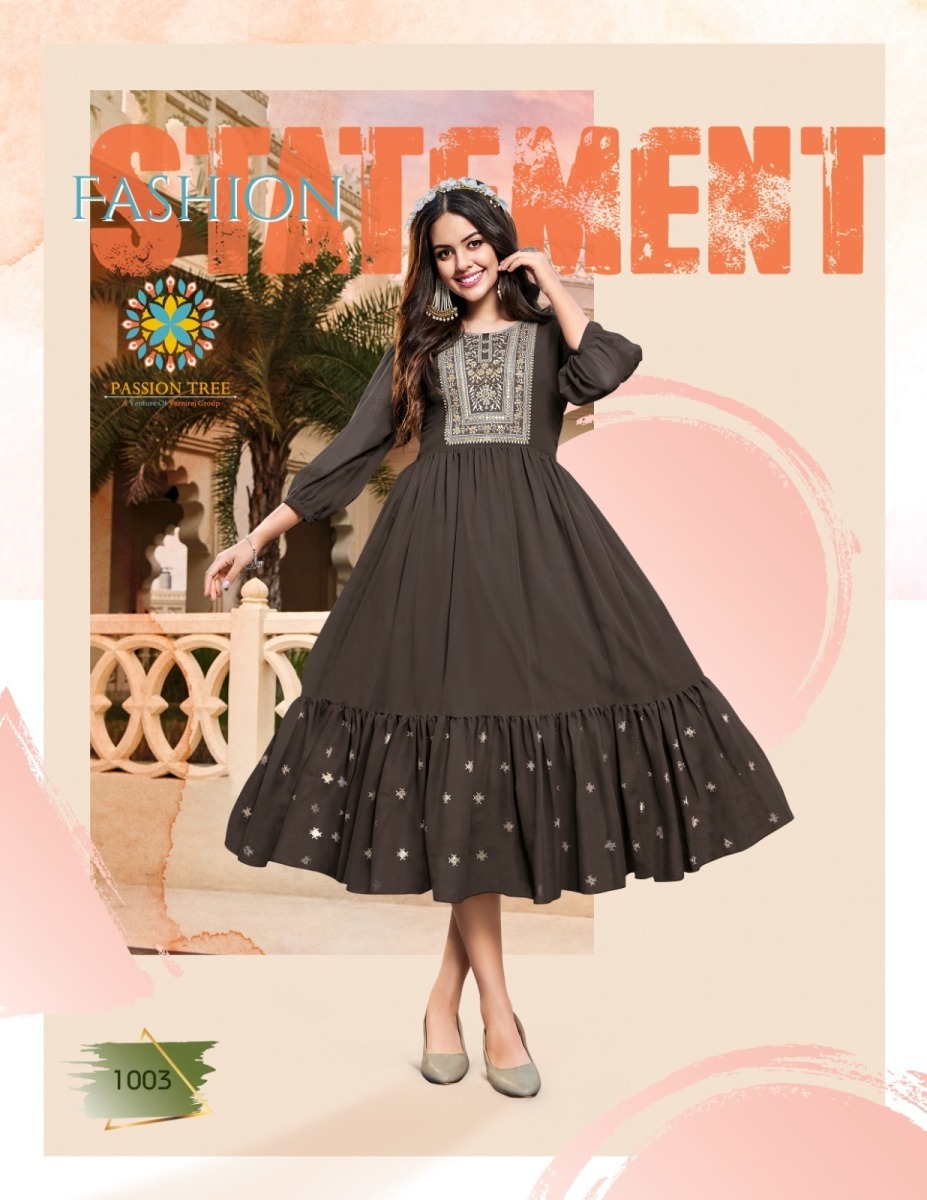 PASSION-TREE-FlAIR-GLORY-VOL-1-GEORGETTE-FANCY-GOWNS-AT-BEST-PRICE-4