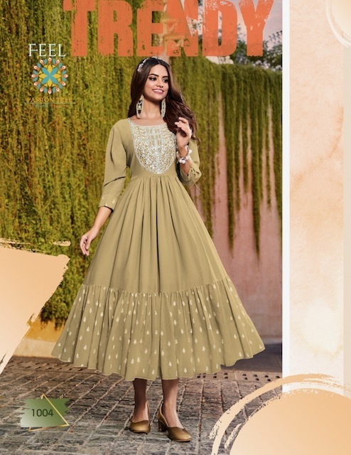 PASSION-TREE-FlAIR-GLORY-VOL-1-GEORGETTE-FANCY-GOWNS-AT-BEST-PRICE-5