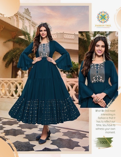 PASSION-TREE-FlAIR-GLORY-VOL-1-GEORGETTE-FANCY-GOWNS-AT-BEST-PRICE-6