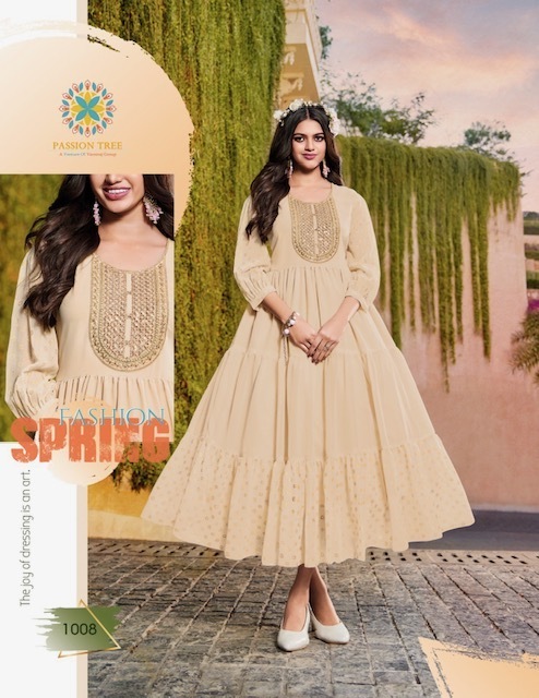 PASSION-TREE-FlAIR-GLORY-VOL-1-GEORGETTE-FANCY-GOWNS-AT-BEST-PRICE-9