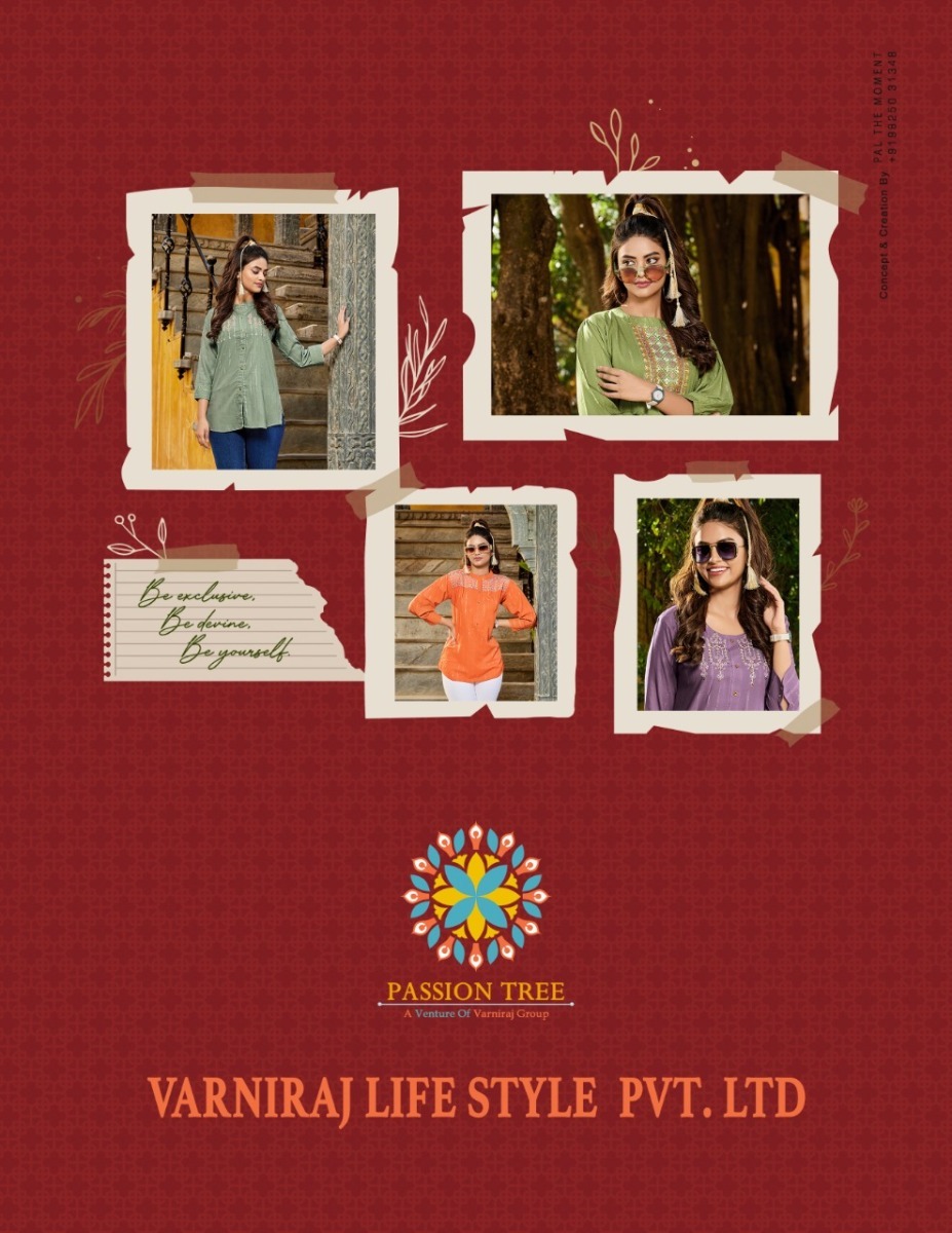 PASSION-TREE-FLAIR-GLOW-VOL-1-FANCY-SHORT-TOPS-MANUFACTURER-10